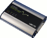 CAN/LIN通信記錄器 LE-270A