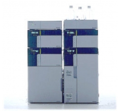 Prominence 模塊化HPLC