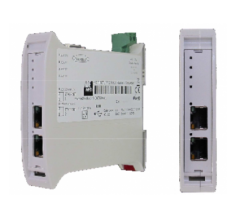 ADFweb網關|PROFINET from/to BACnet|型號：HD67679-A1