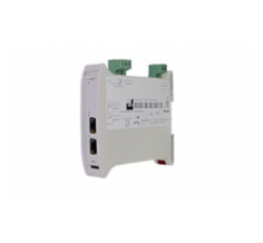 ADFweb網(wǎng)關|DeviceNet from/to PROFINET|型號：HD67608-A1