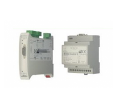 ADFweb網(wǎng)關|SAE J1939 from/to Modbus on RS485 and RS232|型號：HD67215-A1