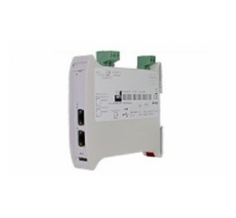 ADFweb網(wǎng)關(guān)|SAE J1939 from/to PROFINET|型號：HD67316-U-D1ADFweb網(wǎng)關(guān)|SAE J1939 from/to PROFINET|型號：HD67316-U-D1