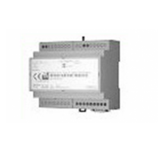 ADFweb網(wǎng)關(guān)|Modbus from/to M-Bus|型號(hào)：HD67029M