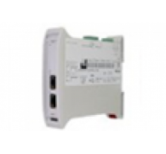 ADFweb網(wǎng)關(guān)|Modbus from/to Modbus|型號(hào)：HD67507