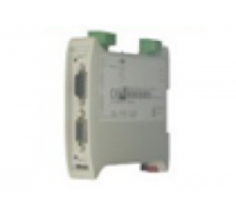 ADFweb網(wǎng)關(guān)|Modbus from/to PROFIBUS|型號(hào)： HD67561