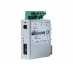 ADFweb網(wǎng)關(guān)|Modbus from/to EtherNet|型號(hào)：HD67506M