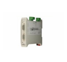 ADFweb網(wǎng)關(guān)|Modbus from/to EtherNet/IP|型號(hào)：HD67590