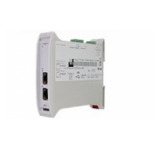 ADFweb網(wǎng)關(guān)|Modbus from/to PROFINET|型號(hào)：HD67602-232-A1