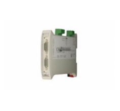 ADFweb網(wǎng)關|Modbus from/to BACnet|型號：HD67672-485-A1