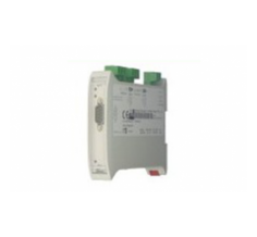 ADFweb網關|CANopen from/to Modbus|型號：HD67504-A1