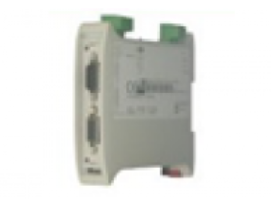 ADFweb網(wǎng)關(guān)|Modbus from/to PROFIBUS|型號(hào)： HD67561