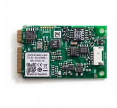 Kvaser Mini PCI Express HS