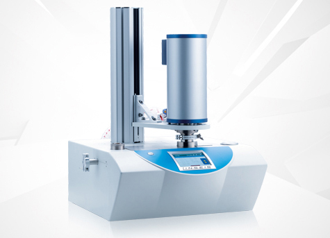 重力吸附分析儀GSA PT 10