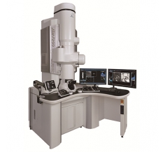 JEM-F200 場(chǎng)發(fā)射透射電子顯微鏡
