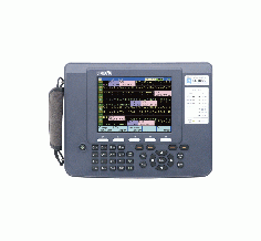 LE-8200